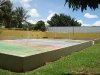 dsc01291