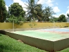 dsc01292