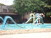 dsc01293