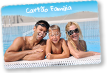 Cartao Familiar